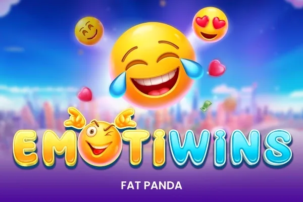 Emotiwins
